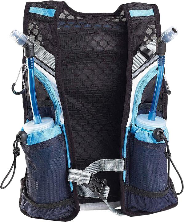 UCC Hydration Pack Fleet 6L Set (6 l)