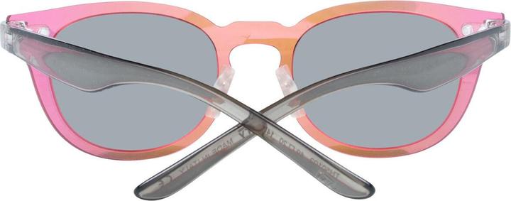 Immagine prodotto Try Cover Change Occhiali da sole da uomo TH501-02-49 Ø 49 mm