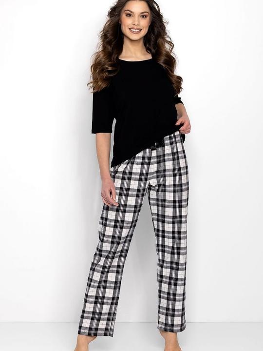 Produktbild Momenti Per Me Pyjama (M)