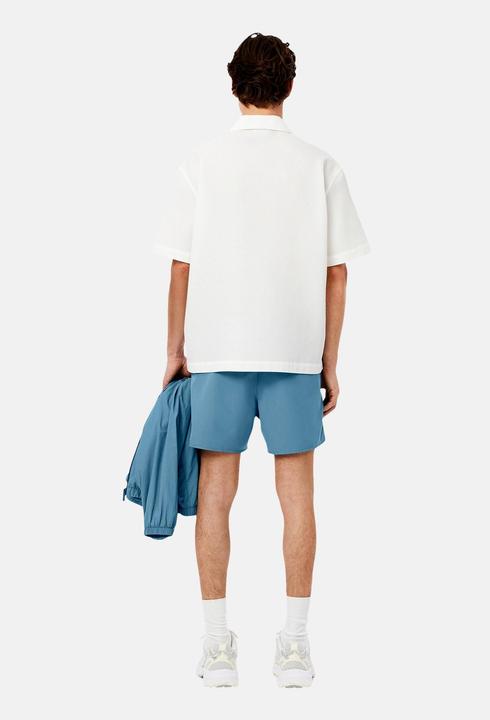 Actual product image Lacoste Badeshorts Swimshorts (XL)