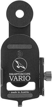 Zubehör Sport Optics