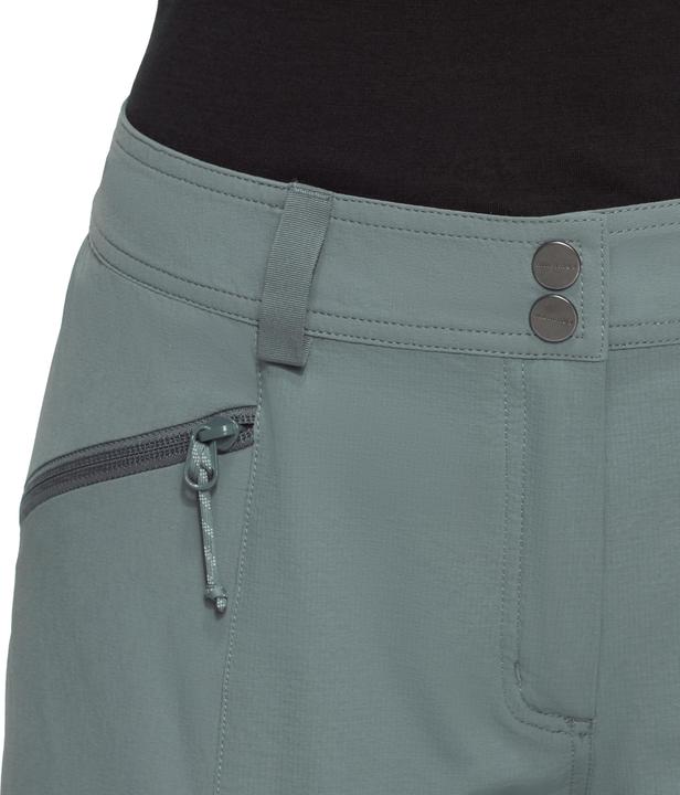 Produktbild Mammut Ducan Pants Women (42)