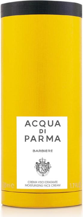 Actual product image Acqua Di Parma Face cream (50 ml, Day cream)