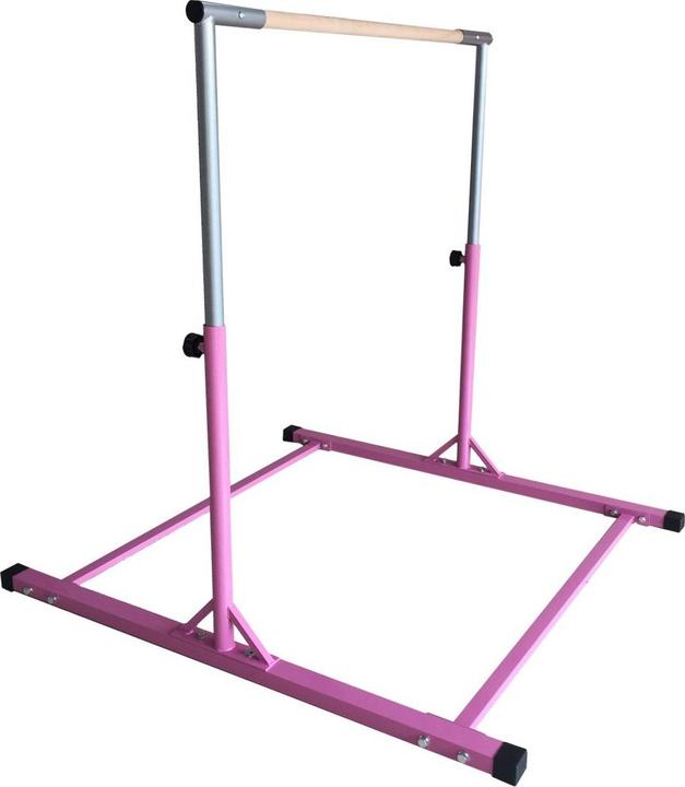 Master Gymnastikstange (150 cm)