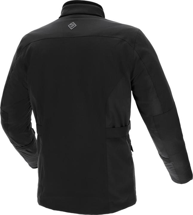 Produktbild Tucano Urbano Gulliver 2G (Herren, M)