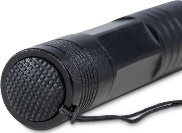Image du produit Maul Juno (9.40 cm, 120 lm)