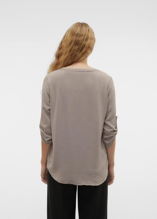 Immagine prodotto Vero Moda VMELVA Top Top (S)