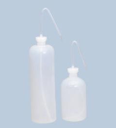 Produktbild Hünersdorff Spritzflasche 1000 ml 842300