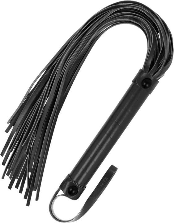 Image du produit Fetish submissive L?Tigo Cuero Vegano