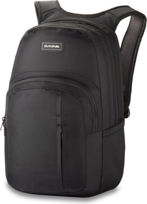 Produktbild Dakine Campus Premium (28 l)