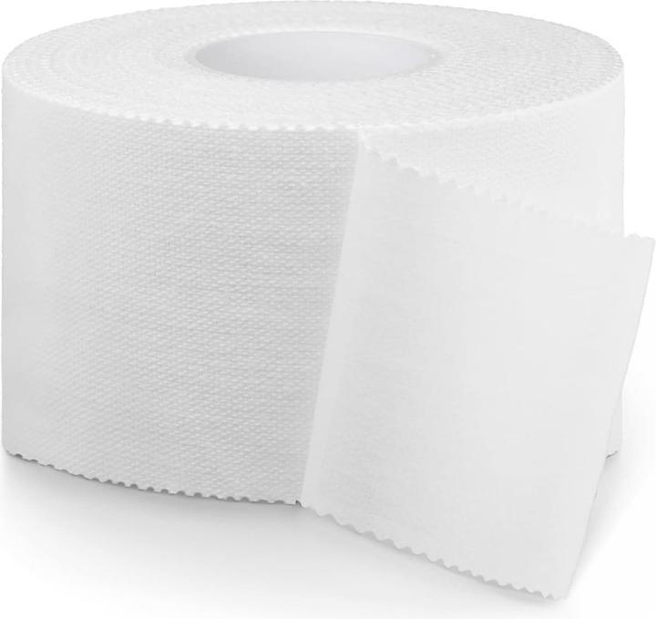 Cbx Fingertape, Sporttape 5cm x 10m (10 m)