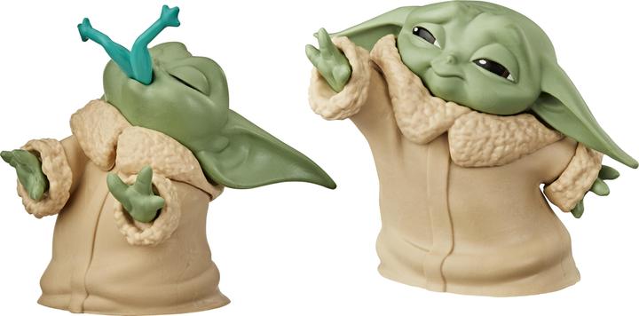 Produktbild Hasbro tbc