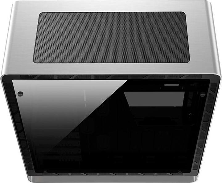 Produktbild Jonsbo UMX6S (ATX)
