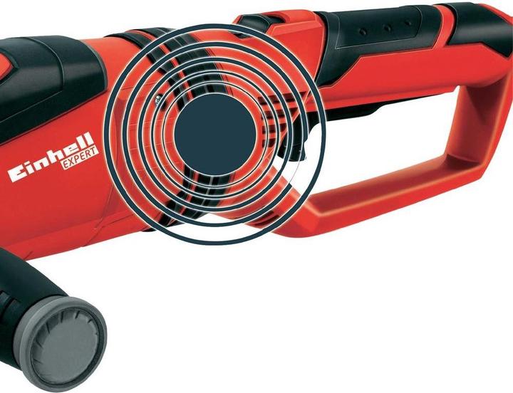 Produktbild Einhell Te-Ag 230 (230 mm)