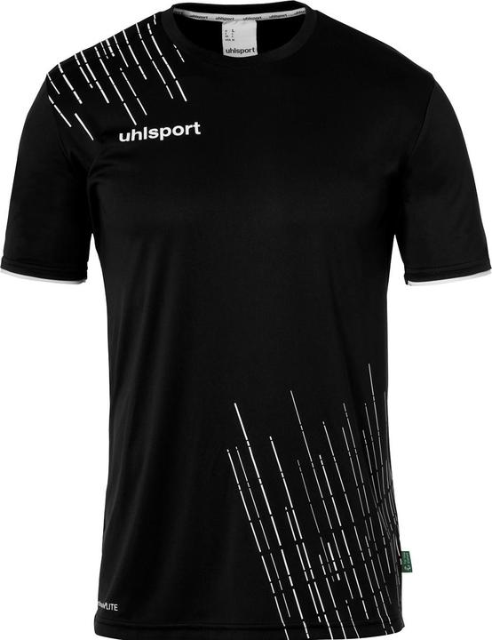 Produktbild Uhlsport Trikot-Set SCORE 26 (L)