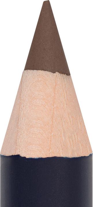 Kryolan Faceliner 27 17.5 cm