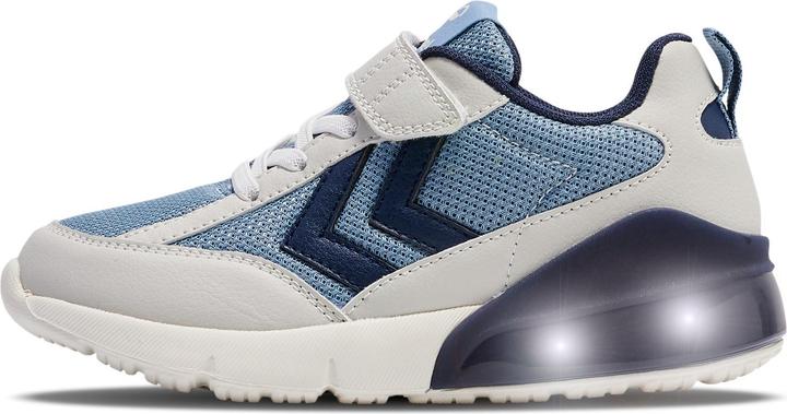 Denim, Sbiadito
