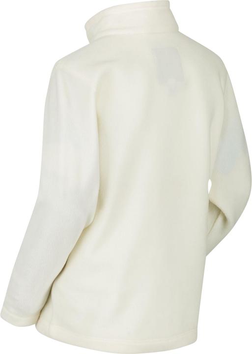 Immagine prodotto Regatta Great Outdoors - Hot Shot II - Maglia in Pile con Cerniera Corta - Bambini (158)
