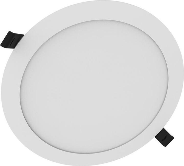 Actual product image Ledvance LED-Downlight