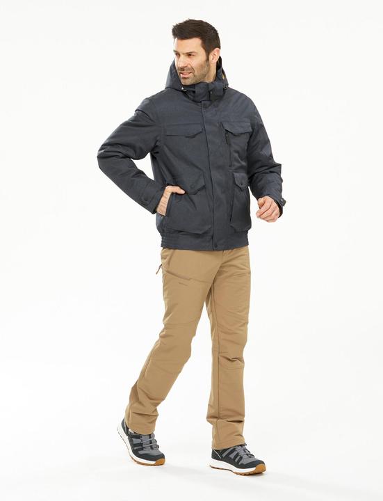 Immagine prodotto Quechua SH500 (L)
