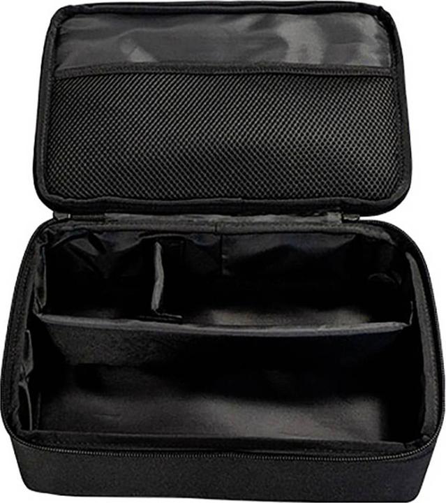 Actual product image Ctek Cs Storage Case