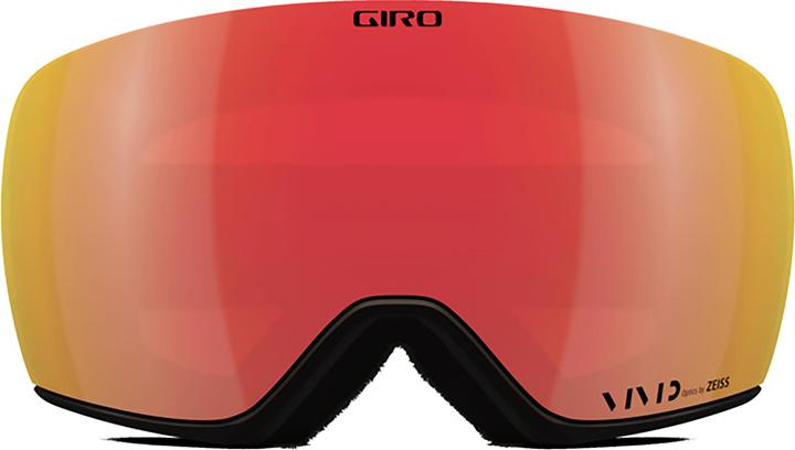 Image du produit Giro Article II