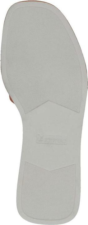 Actual product image Caprice Mule (36)