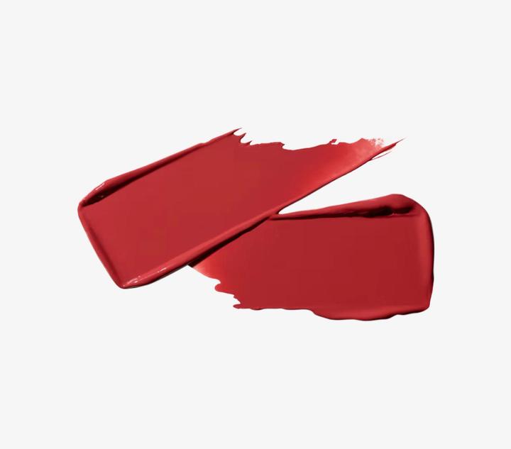 Image du produit MAC Cosmetics MACximal Sleek Satin Lipstick SWEETHEART (Sweetheart)
