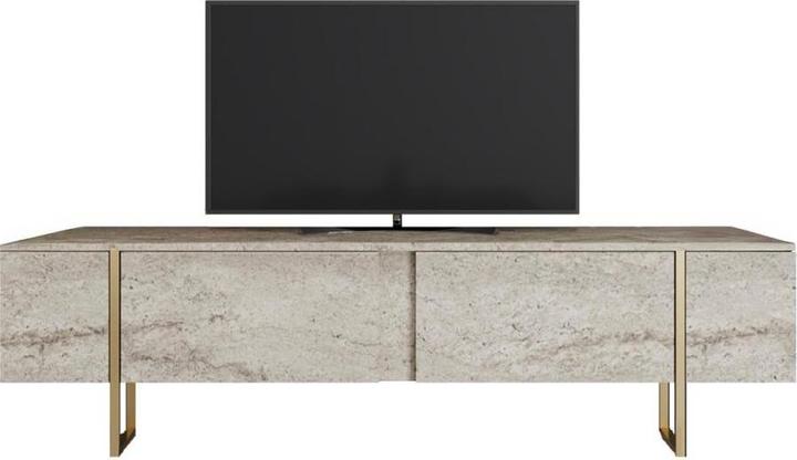 Immagine prodotto Skye Decor Luxe (180 x 50 x 30 cm)