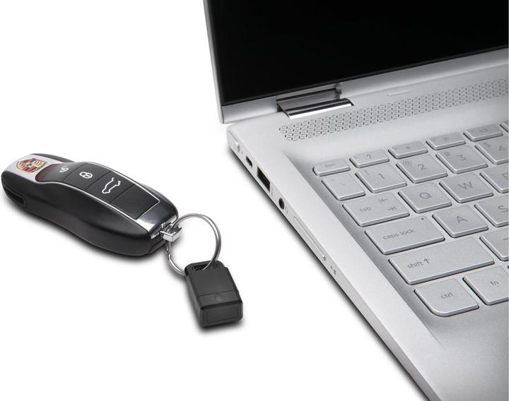 Image du produit Kensington VeriMark