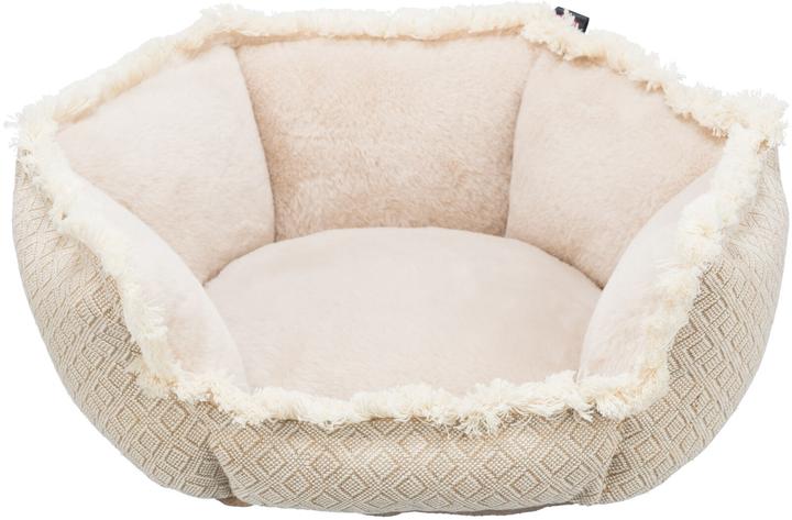 Actual product image Trixie Boho Soft (Cat, Dog)