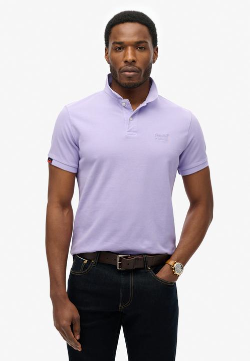 Immagine prodotto Superdry Vint Destroy (M)