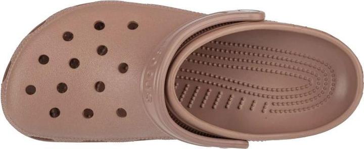 Actual product image Crocs Classic Clog (42, 42.5, 43, 42 2/3)