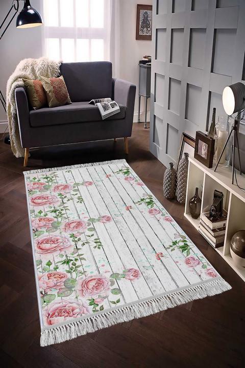 Produktbild Conceptum Hypnose Madisyn (80 x 300 cm)