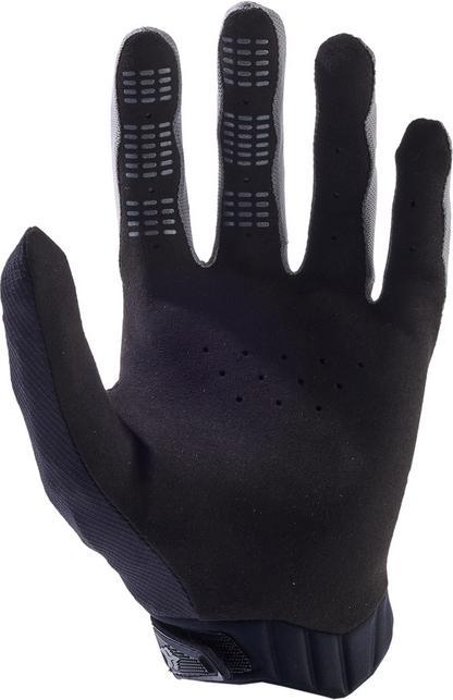 Image du produit Fox GANTS 24 360 BLK/GRY (Hommes, M)