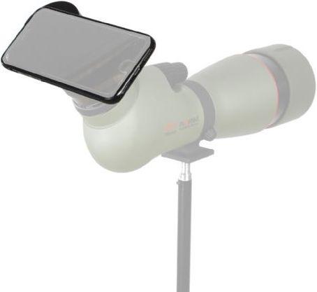 Image du produit Kowa Adaptateur iPhone TSN-IP7