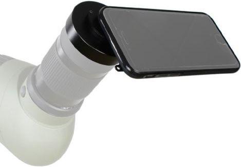 Image du produit Kowa Adaptateur iPhone TSN-IP7