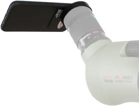 Image du produit Kowa Adaptateur iPhone TSN-IP7