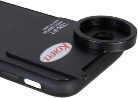 Image du produit Kowa Adaptateur iPhone TSN-IP7