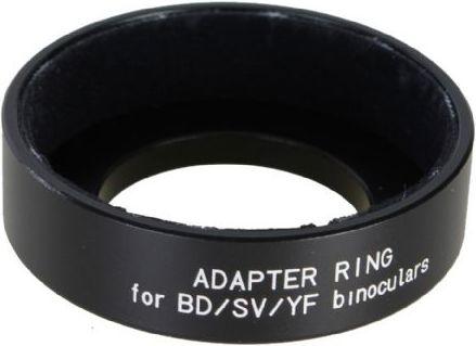 Image du produit Kowa Adaptateur iPhone TSN-IP7