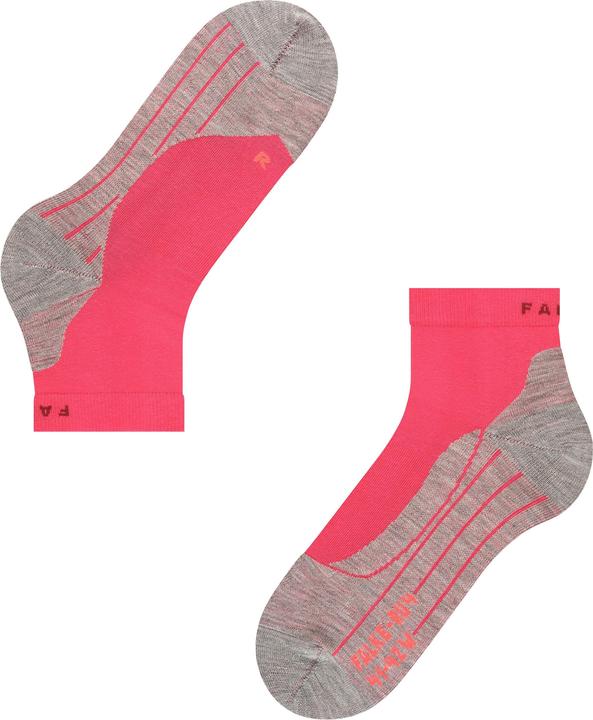 Produktbild Falke RU4 Short Women (37 - 38)