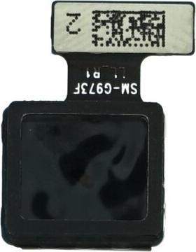 Produktbild Samsung Galaxy S10 / S10e SM-G970 / G973 Front Camera (Galaxy S10e, Galaxy S10)