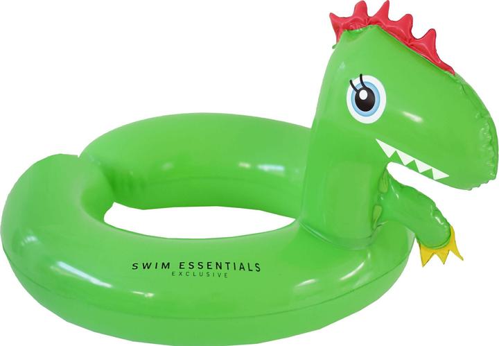 Image du produit Swim Essentials Bouée Dinosaur