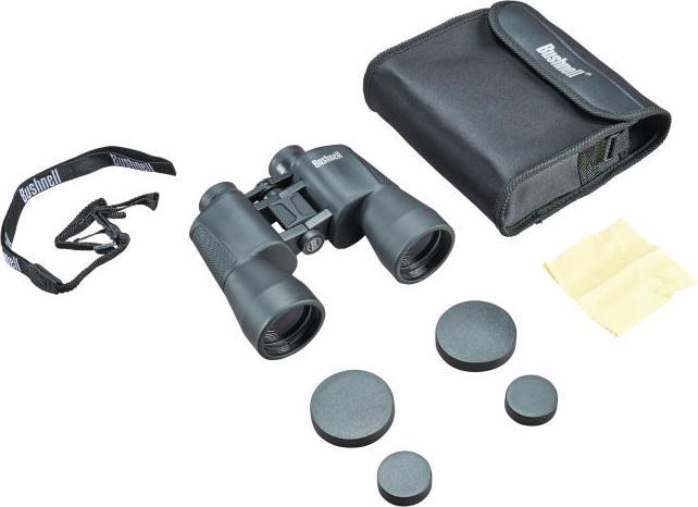 Image du produit Bushnell Powerview Porro 20x50 (20 x, 50 mm)