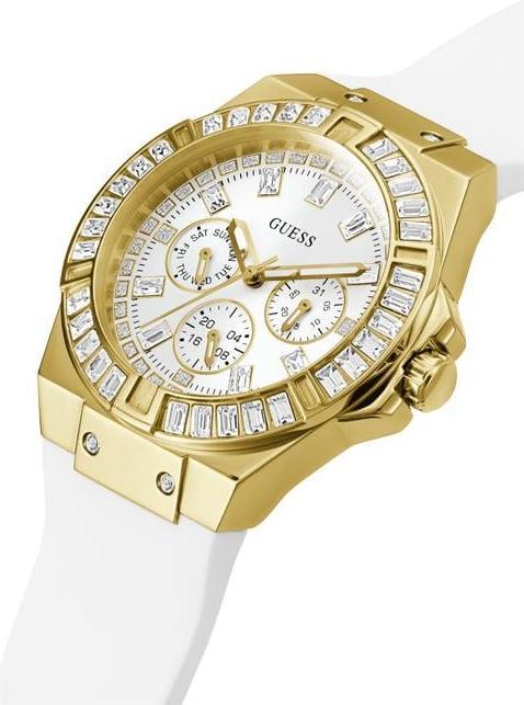Image du produit Guess Vénus (Chronographe, 39 mm)