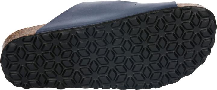 Actual product image Lico Bioline Platino (36)