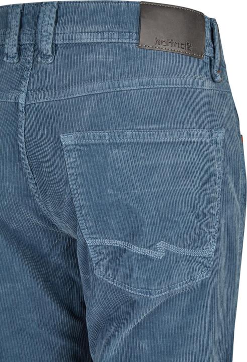 Produktbild Hattric 5-Pocket Harris Cord (W34/L30)