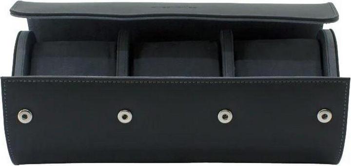 Actual product image Friedrich Infinity Watch Roll