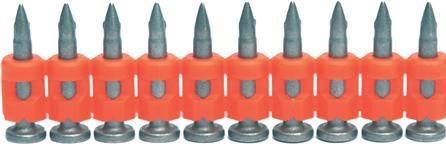 Image du produit Spit Clous (500 pièce(s), 32 mm)