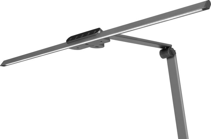 Produktbild Hansa Flow (1000 lm)
